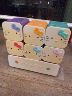 （分類：）位於 。 由 ondyugdgd 提交（商品編號 1096029826，圖片 1）。簡介： 。