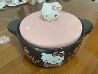 (Category: ) located in . Submitted by tomo49 (Listing ID 1095881215, Image 1). Description: .