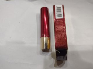 由 make_up_addict (刊登 ID 1095980591，圖片 1) 提交，位於 的 (類別：)，說明：。