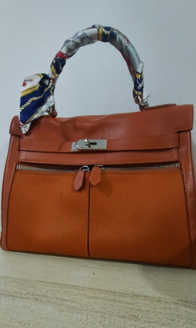 Hermes Kelly Lakis Women s Fashion Bags Wallets Purses