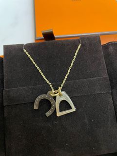 （分類：）位於 。 由 buybb 提交（商品編號 1095869660，圖片 1）。簡介： 。