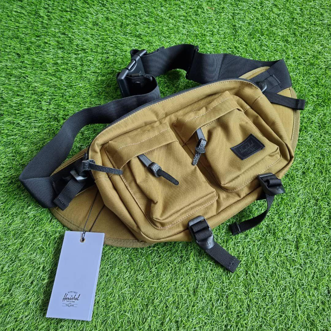 Herschel eighteen bag shop