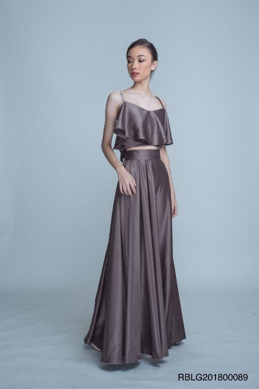 2nd hand prom dresses sales