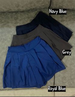 (Category: ) located in . Submitted by fondachai (Listing ID 1096072818, Image 1). Description: .