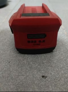 （分類：）位於 。 由 pret_l 提交（商品編號 1095985181，圖片 1）。簡介： 。