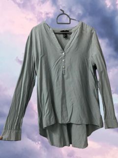 (Category: ) located in . Submitted by batrisyiapreloved (Listing ID 1096049363, Image 1). Description: .