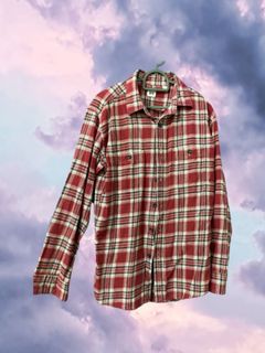 (Category: ) located in . Submitted by batrisyiapreloved (Listing ID 1096048070, Image 1). Description: .