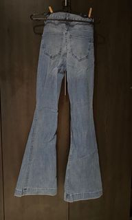 (Category: ) located in . Submitted by vickycloset (Listing ID 1096027930, Image 1). Description: .