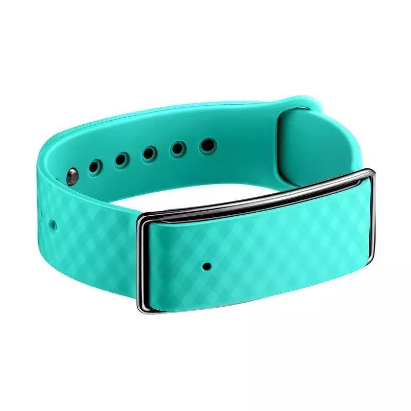 HUAWEI Color Band A1 with Sports Armband Activity Tracker Unisex Computers Tech on Carousell