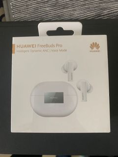 （分類：）位於 。 由 naynomis 提交（商品編號 1095978595，圖片 1）。簡介： 。