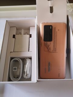 (Category: ) located in . Submitted by teolipchai (Listing ID 1095933497, Image 1). Description: .
