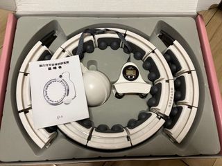 （分類：）位於 。 由 yeeyee0328 提交（商品編號 1095999777，圖片 1）。簡介： 。