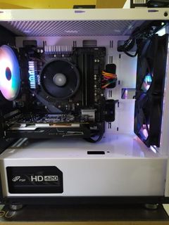 (Category: ) located in . Submitted by quality.tech (Listing ID 1095917922, Image 1). Description: .