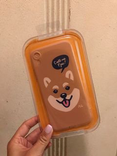 （分類：）位於 。 由 karencloudcloud 提交（商品編號 1095978502，圖片 1）。簡介： 。
