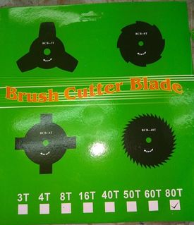 (Category: ) located in . Submitted by igarta.enterprise (Listing ID 1095946408, Image 1). Description: .