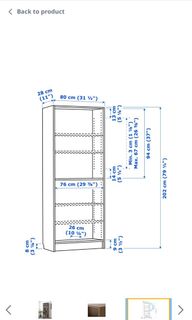 （分類：）位於 。 由 hebe99 提交（商品編號 1095935970，圖片 1）。簡介： 。