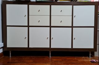 (Category: ) located in . Submitted by larry273 (Listing ID 1095976052, Image 1). Description: .