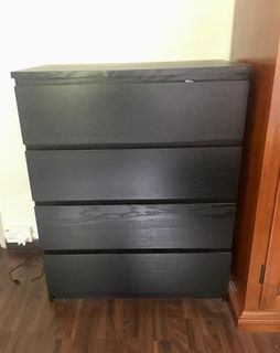 (Category: ) located in . Submitted by jtaful (Listing ID 1095963459, Image 1). Description: .
