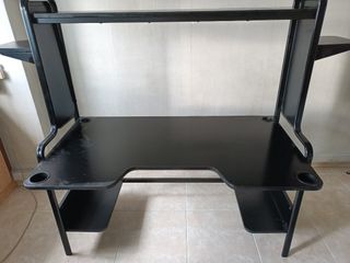 (Category: ) located in . Submitted by litmode (Listing ID 1095969606, Image 1). Description: .