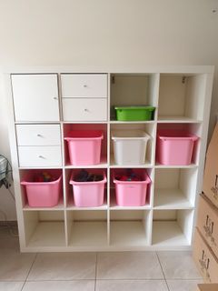 (Category: ) located in . Submitted by michele67 (Listing ID 1095894845, Image 1). Description: .