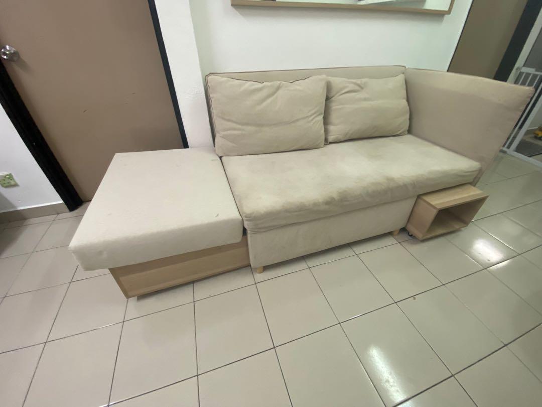 Ikea stocksbo sale