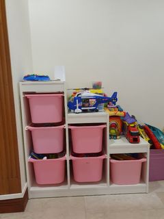 (Category: ) located in . Submitted by michele67 (Listing ID 1095899932, Image 1). Description: .