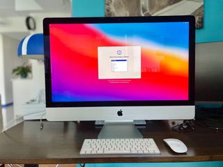 (Category: ) located in . Submitted by renul (Listing ID 1095922661, Image 1). Description: .