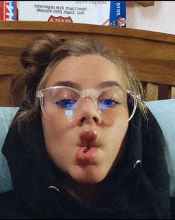 (Category: ) located in . Submitted by kimnlhh (Listing ID 1096054048, Image 1). Description: .