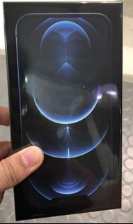 （分類：）位於 。 由 john0077 提交（商品編號 1095868451，圖片 1）。簡介： 。