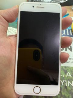 (Category: ) located in . Submitted by edwin34 (Listing ID 1095998458, Image 1). Description: .