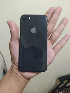 Iphone 8 64gb FU Iphone 8 64gb FU