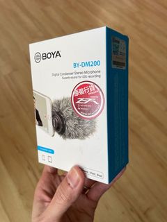 （分類：）位於 。 由 lok_hk 提交（商品編號 1096071343，圖片 1）。簡介： 。