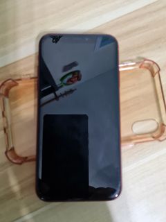 (Category: ) located in . Submitted by cognizant (Listing ID 1096007372, Image 1). Description: .