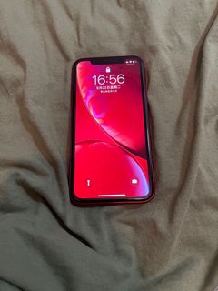 （分類：）位於 。 由 0daniel0 提交（商品編號 1095967242，圖片 1）。簡介： 。