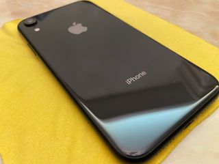 （分類：）位於 。 由 camman896 提交（商品編號 1095901361，圖片 1）。簡介： 。