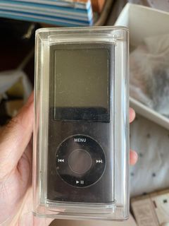 （分類：）位於 。 由 Hermes_Loves 提交（商品編號 1095960616，圖片 1）。簡介： 。