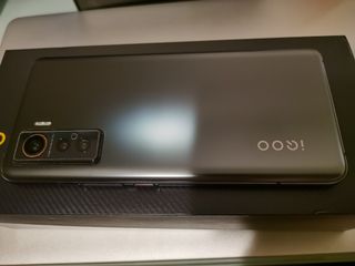 （分類：）位於 。 由 zencrystal_bbbe69 提交（商品編號 1096056085，圖片 1）。簡介： 。