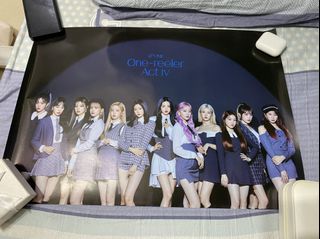 （分類：）位於 。 由 jtyong 提交（商品編號 1095982634，圖片 1）。簡介： 。