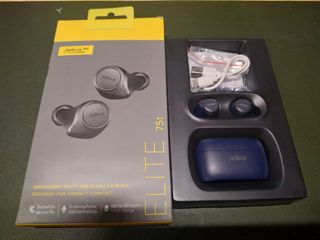 （分類：）位於 。 由 jiffleung 提交（商品編號 1096049881，圖片 1）。簡介： 。