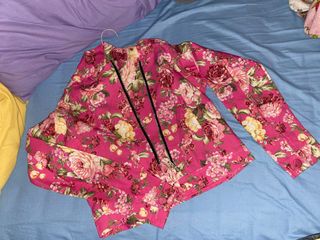 (Kategori: ) berada di . Dikirim oleh kim_ruby925 (ID iklan 1096068502, Gambar 1). Deskripsi: .