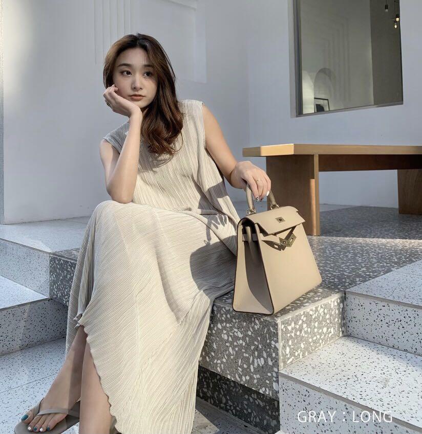 Japanese discount maxi dress