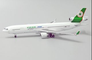 (Category: ) located in . Submitted by aviationw (Listing ID 1088572273, Image 1). Description: .