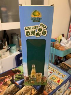 （分類：）位於 。 由 kelvinchum 提交（商品編號 1096045571，圖片 1）。簡介： 。