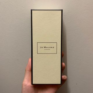 （分類：）位於 。 由 cosmeticsworld_hk 提交（商品編號 1095985729，圖片 1）。簡介： 。