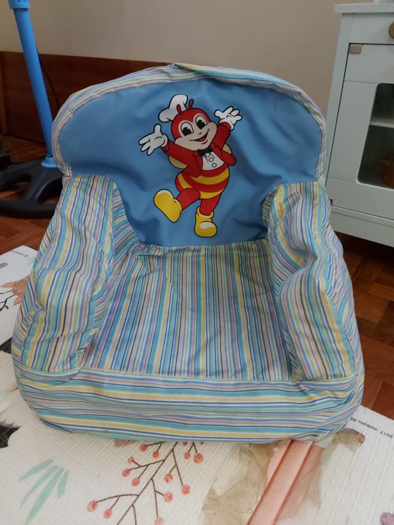 Jollibee high sales chair for sale