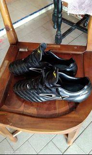 Joma n adidas copa