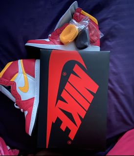 (Category: ) located in . Submitted by castillodave35 (Listing ID 1095583504, Image 1). Description: .