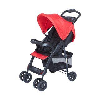 Brand New Available!! Juniors Baby stroller with Storage 