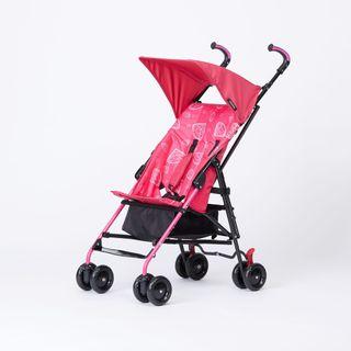 Juniors Scooty Baby Buggy 0 mths