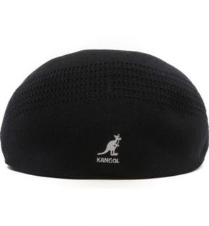 （分類：）位於 。 由 kappaaaaa 提交（商品編號 1095891239，圖片 1）。簡介： 。